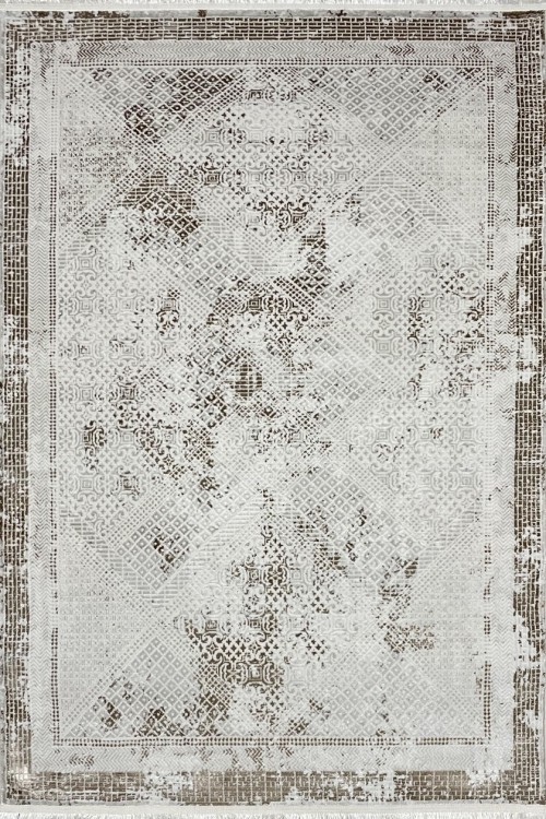 Ковер Bal Tekstil 300x500 см