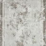 Ковер Bal Tekstil 300x500 см