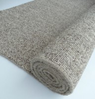 Ковер British Asia Home 100x200 см