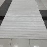 Ковер Bal Carpet 200x500 см