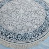 Ковер Seb-I Irani 300x300 см