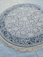 Ковер Seb-I Irani 300x300 см