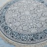 Ковер Seb-I Irani 300x300 см