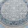 Ковер Seb-I Irani 300x300 см