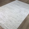 Ковер Prima 300x500 см