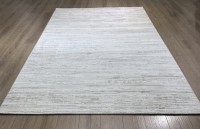 Ковер Prima 300x500 см