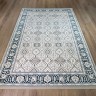 Ковер Bal Tekstil 250x350 см