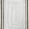 Ковер Bal Tekstil 400x600 см