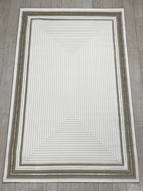 Ковер Bal Tekstil 400x600 см