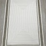Ковер Bal Tekstil 400x600 см