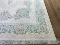 Ковер Mashad Carpet Co 350x700 см