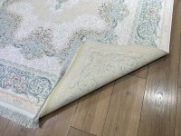 Ковер Mashad Carpet Co 350x700 см