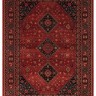Ковер Osta 240x340 см