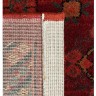 Ковер Osta 240x340 см