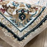 Ковер Bal Tekstil 200x400 см