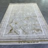 Ковер Trend 250x350 см