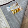 Ковер Trend 250x350 см