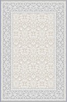 Ковер Kumsal 350x600 см