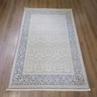 Ковер Kumsal 350x600 см