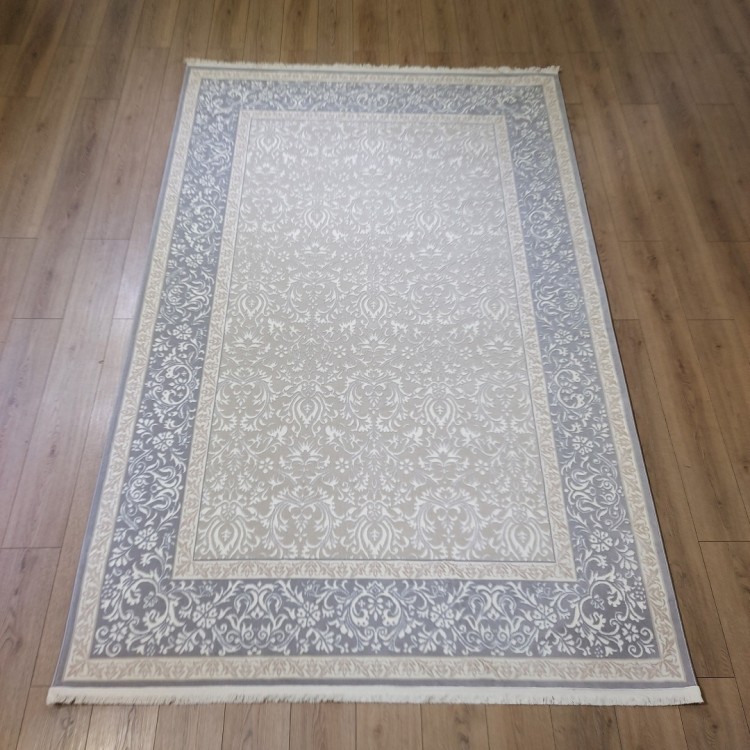 Ковер Kumsal 350x600 см