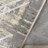 Ковер Bal Tekstil 250x350 см