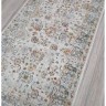 Ковер Hand Craft 250x475 см