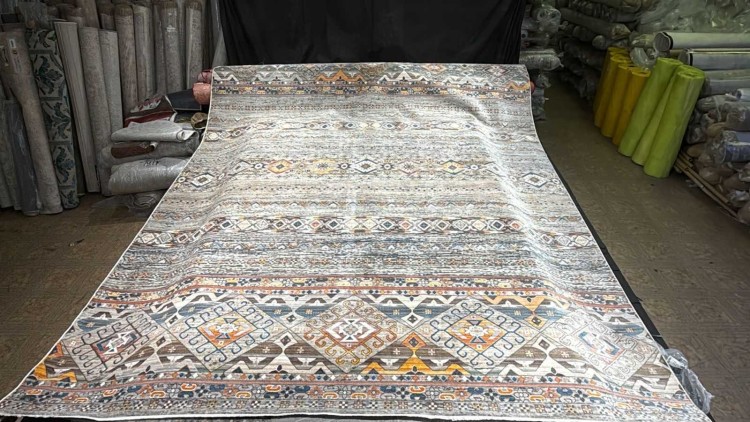 Ковер Elit Carpet 300x400 см