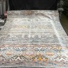 Ковер Elit Carpet 300x400 см