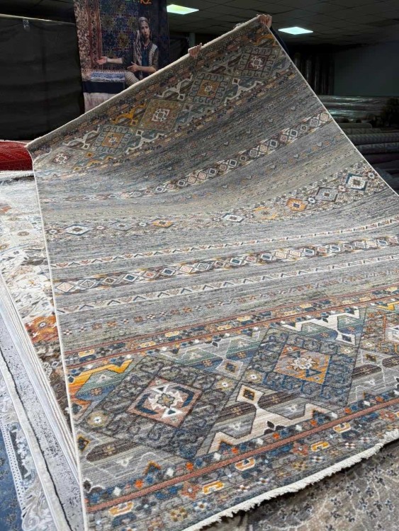 Ковер Elit Carpet 300x400 см