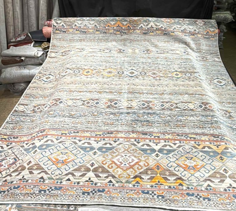 Ковер Elit Carpet 300x400 см