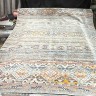 Ковер Elit Carpet 300x400 см