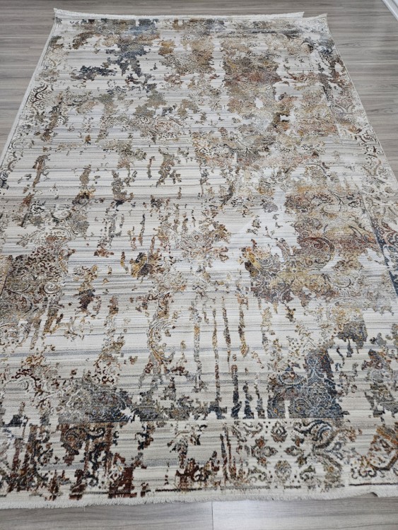 Ковер Hand Craft 200x300 см
