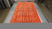 Ковер Elit Carpet 300x475 см