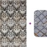Ковер Bal Tekstil 300x400 см