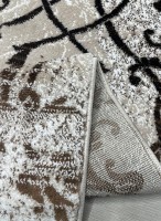 Ковер Bal Tekstil 300x400 см