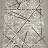 Ковер Bal Tekstil 300x500 см