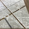 Ковер Bal Tekstil 300x500 см