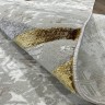 Ковер Bal Tekstil 300x500 см