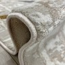 Ковер Bal Tekstil 300x500 см