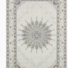 Ковер Yusuf Hali 250x400 см