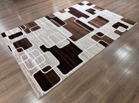 Ковер Bal Tekstil 400x500 см