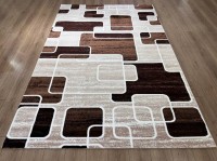 Ковер Bal Tekstil 400x500 см