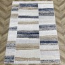 Ковер Bal Tekstil 250x350 см