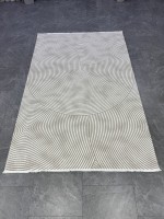 Ковер Valentis 250x500 см