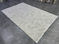 Ковер Valentis 250x500 см