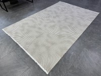 Ковер Valentis 250x500 см