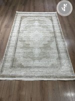 Ковер Valentis 150x230 см
