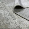 Ковер Valentis 150x230 см