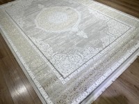 Ковер Ziya home 300x500 см