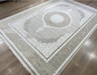 Ковер Ziya home 300x500 см